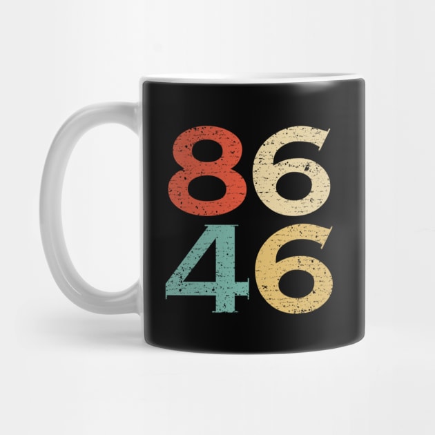 8646 by TextTees